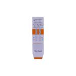 5 minutes 2-16/20 Drug Test Panel CE FDA Rapid Screening Test cup