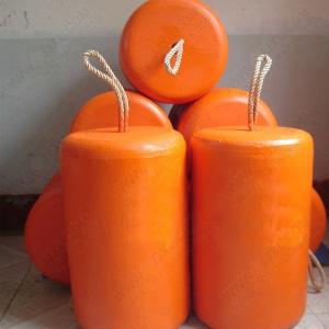 Quality Colorful Foam Filled Buoy wholesale