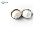 80-170 Micron Pes Hot Melt Adhesive Powder for Heat Transfer