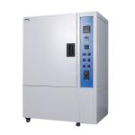 LIYI High Temperature Aging Test Chamber 300W UV Lamp Turntable ASTMD1148