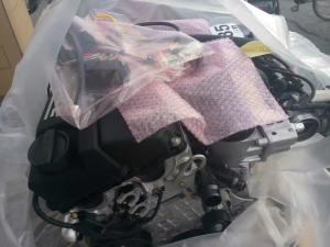 Quality BMW N46 engine wholesale