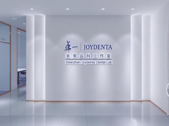 Joydenta dental lab