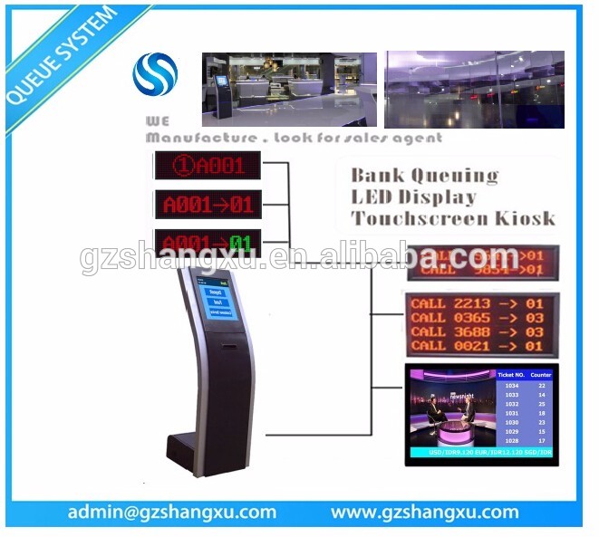 Q-SYSTEM