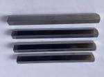 Pentagonal Carbide Cutting Tools Blade five faces 105×15.2×10.16