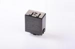 24V 5 Pins Electronic Flashing Relay 1-83470-060-0/066500-3720 Truck