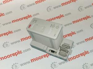 China ABB Module CI570 3BSE001440R1 ABB CI570 CONTROL MODULE BOARD affordable price on sale