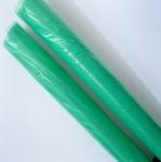 PE BAGS FOR ROCK STONE, PE asbestos bag, biohazard bag, pe cover film, rubble