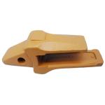 Starzebra Komatsu Excavator Bucket Teeth 208-70-14270 For PC400