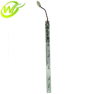 Quality ATM Parts Diebold Opteva 562 Task Light Small 49-211065-000B 49211065000B wholesale