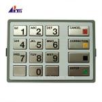 ATM Machine Parts Diebold EPP7 Keyboard English 49249431000A