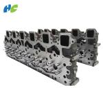 High Quality Chinese Supplier 47505 3406E Cylinder Head
