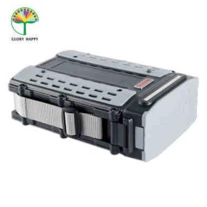 Quality 2000000mAh 25W Power Bank Generator For Laptop wholesale