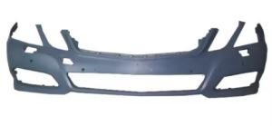 Quality M-Benz E W212 2009-2013 Front bumper wholesale