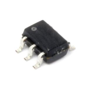 Quality SN65LVDS93DGG wholesale