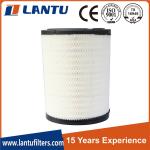 Lantu 21702911 21693755 21412848 8149064 21337557 C301345 A2418 FA3637 for truck