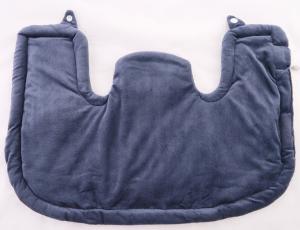 Quality Freestanding Neck Heating Pad For Soothing Muscle Pain Relief wholesale