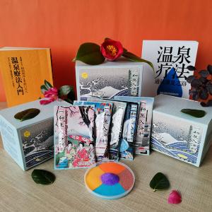 Quality Health Skin Whitening Moisturize Spa Bath Salt wholesale
