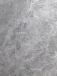 Gray Marble Look 1200x1200x9mm Anti-Slip Tile And Firebrick Outdoor Floor