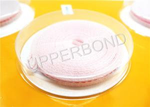 Quality Protos MK9 Cigarettes Machine Nylon Suction Tapes 4210*7.2mm wholesale