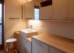 Wooden Sound-Proof Decorate Prefab House Bungalow Resort Australia Standard