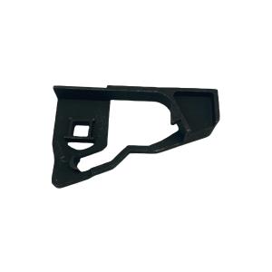 Quality Lawn Mower Guide Gtcu30855 Fits Deere Greensmower wholesale