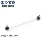 2011- Year Front Lower Stabilizer Link for Honda Civic 2012-2013 JTS7779