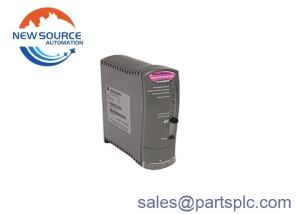 Quality 1769-PA2 1769 CompactLogix Power Supply Allen-Bradley Input Voltage Range 85 - 265VAC wholesale