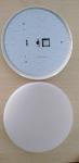 12W 18W SMD2835 LED Dimmable Ceiling Light Fixtures