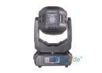 280W Spot Beam Moving Head Light 10R Super Bright for Events Disco Stage and