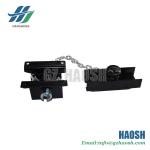 Auto Truck Parts Wheel Carrier For Isuzu 600p 4kh1 8-93419220-1