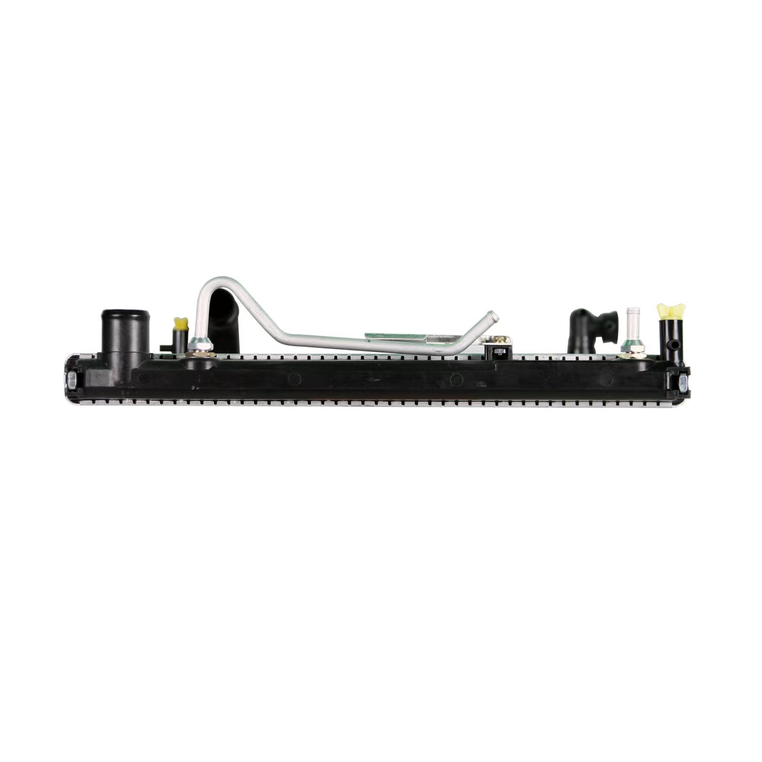 Aluminum Radiator Water Tank for LEXUS RX350 RX300 RX330 1604131480 1604131481 160410P180