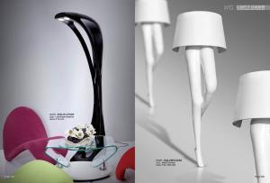 Quality Floor Light wholesale