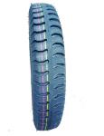 J811 6PR 8PR TT Tricycle Tire Rear Tires Trike Tyres Adults 4.00 X 12 Tractor