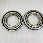 Agular contact ball bearing 7228BCBM/DB , 7228BCBM