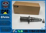 9Y4544 Excavator parts 9Y-4544 7C-9578 0R-2921 7C9578 for caterpillar 3508 3512