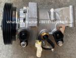 OEM 95201-77GB2 95200-77GB2 SS07LK10 Auto AC Compressors For Suzuki Jimny 1.3 /