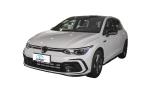 2023 Automatic Used Cars VW Volkswagen Jetta Golf Sagitar Magotan Polo Santana