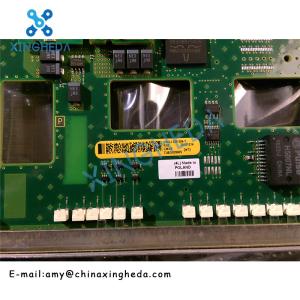 Quality Ericsson ROJ 208 841/1 Ericsson Transmission Equipment wholesale