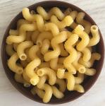 Commercial Automatic Industrial Fusilli Couscous Campanelle Pasta Macaroni