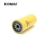 KOMAI Wholesale Oil Filter 4627133 55199884 P550920 2698325 4621171 LF17475 For