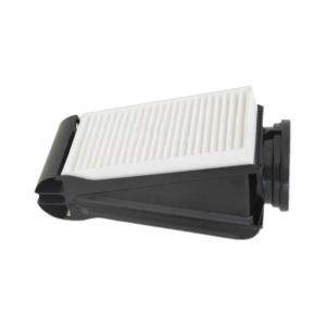 Quality ZYC Car Air Filters 6510940404 260 X 134.5 X 108 Mm Dry Car Air Conditioning Filter wholesale