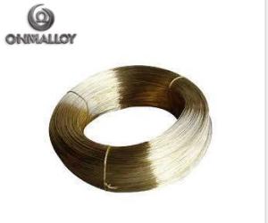 Quality SGS Certification Type K Thermocouple Wire Thermocouple Extension Cable wholesale