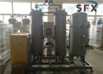 Air Compressor N2 Gas PSA Nitrogen Generator For Fasteners