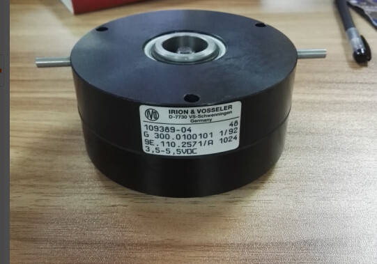 9E.110.2571/A,sensor HWI,SM102 CD102 GTO52 original encoder, 9e.110.2571