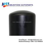 Manufacturer spin on oil filter WD13145
