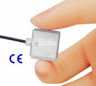 Tension_Compression_Load_Cell_With_M3_Mounting_Hole