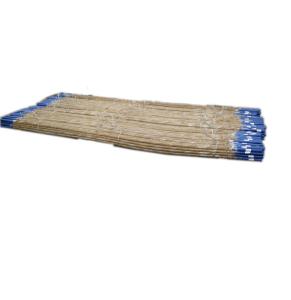 Quality 100pcs Bundle and Pallated 12GAX6FT Straight Cut Ceiling Wire wholesale