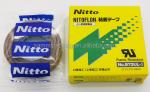 Heat Resistant Tape packaging material For Lamination Machine