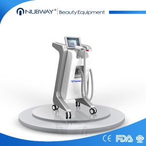 Quality HIFU Body Slimming machine hifu high intensity focused ultrasound slimming wholesale
