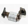 Buy cheap 43131 Nissan Catalytic Converter Nissan Quest Base 3.5L 2004-2009 from wholesalers